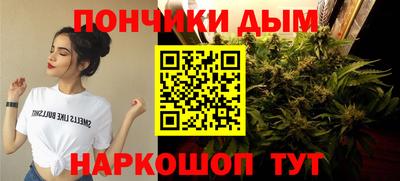 гидра Аргун